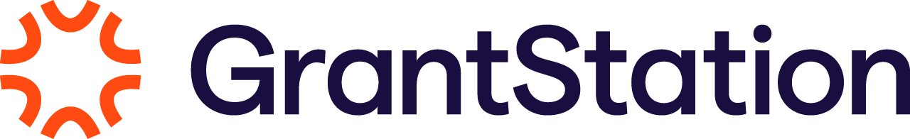 GrantStation